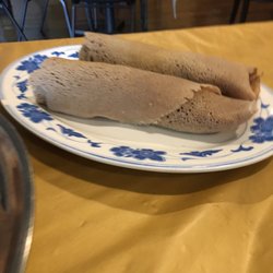 Top 10 Best Gluten Free Ethiopian In Aurora Co Last Updated Gluten Free Ethiopian In Aurora Co