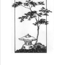 Garden Art Landscaping - Landscaping - 230 N Sunset St, Fort Collins ... Garden Art Landscaping - Landscaping - 230 N Sunset St, Fort Collins ...