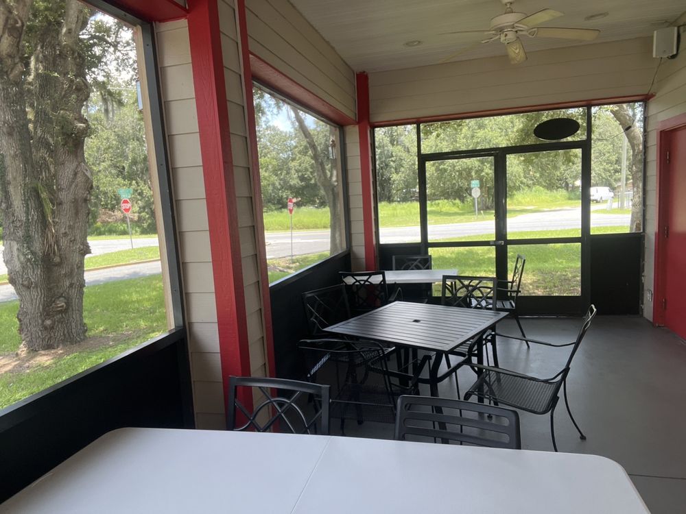 Hibachi Jose Restaurant Hibachi Jose Restaurant