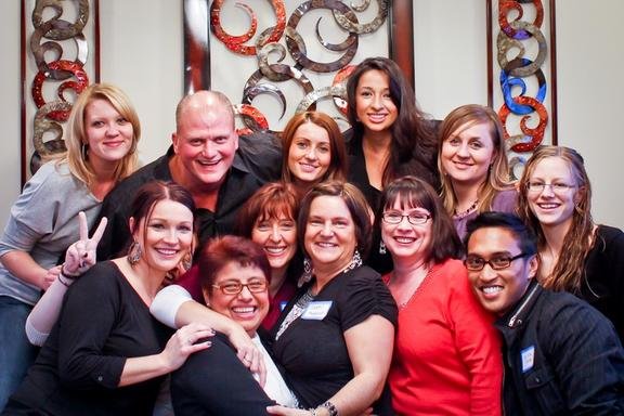 image of business Michael Butkiewicz DDS And Associate