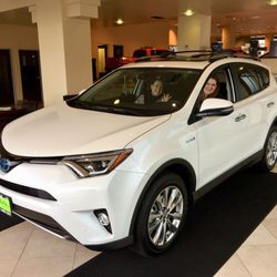 toyotaoflakecity