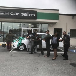 Enterprise Car Sales Lanham Md Enterprise Car Sales Lanham Md