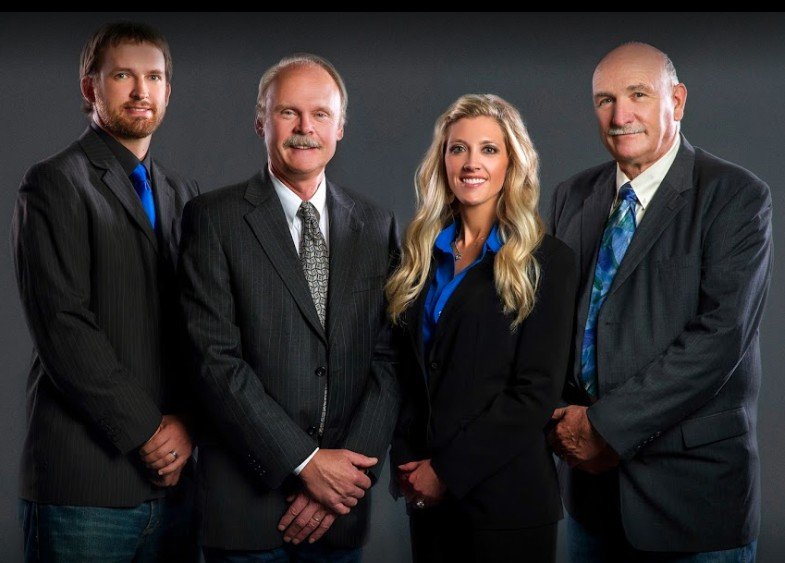 image of business Powder River Dental Associates