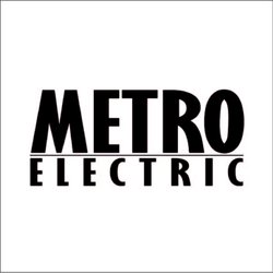Metro Electric Supply Request A Quote Lighting Fixtures Metro Electric Supply Request A Quote Lighting Fixtures
