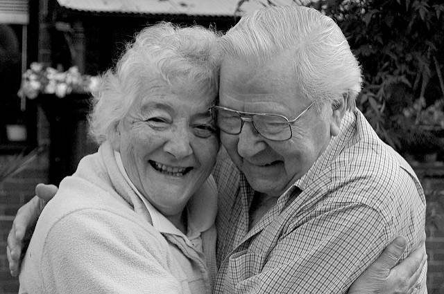 Unity Hospice