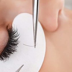 awesome lashes and brows 20 photos eyelash service 704 s rand eye works lake zurich