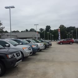 Price Leblanc Nissan - 13 Reviews - Car Dealers - 14295 Airline Hwy ... Price Leblanc Nissan - 13 Reviews - Car Dealers - 14295 Airline Hwy ...