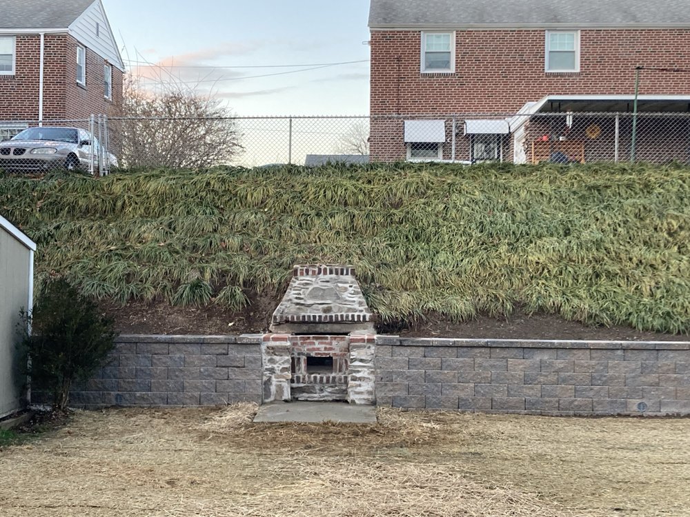 Greenstone Gardens