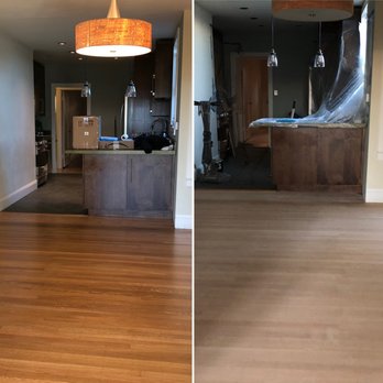 Elite Hardwood Flooring 285 Photos 58 Reviews Contractors Photo Of Elite Hardwood Flooring San Mateo Ca United States