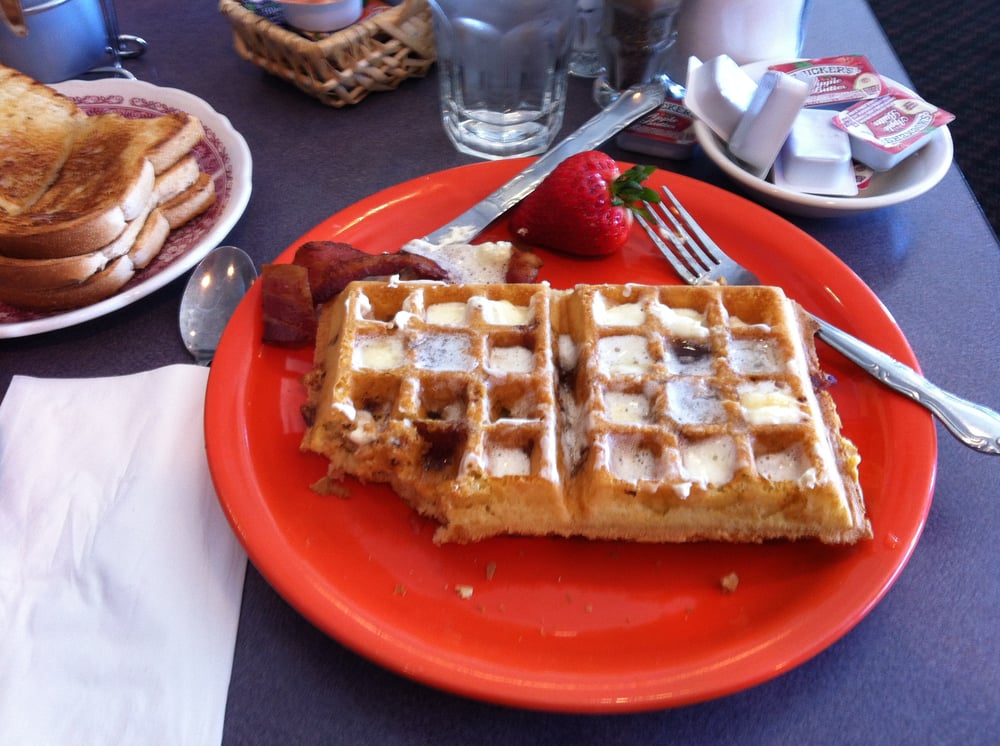 Heidi’s Family Restaurant CLOSED 21 Photos & 66 Reviews Breakfast