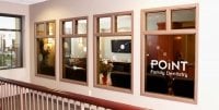 image of business Point Family Dentistry
