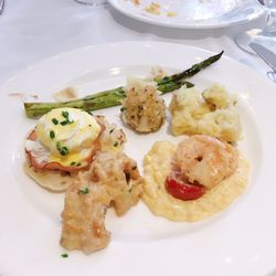 The Best 10 Seafood Restaurants Near Chesterfield Va 23832 Last 17 The Boathouse Midlothian