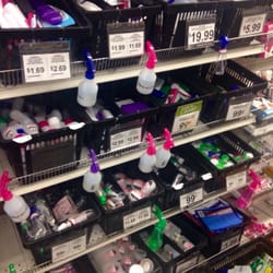 harmon face values cosmetics beauty supply 386 hwy 3 clifton face values store flyers