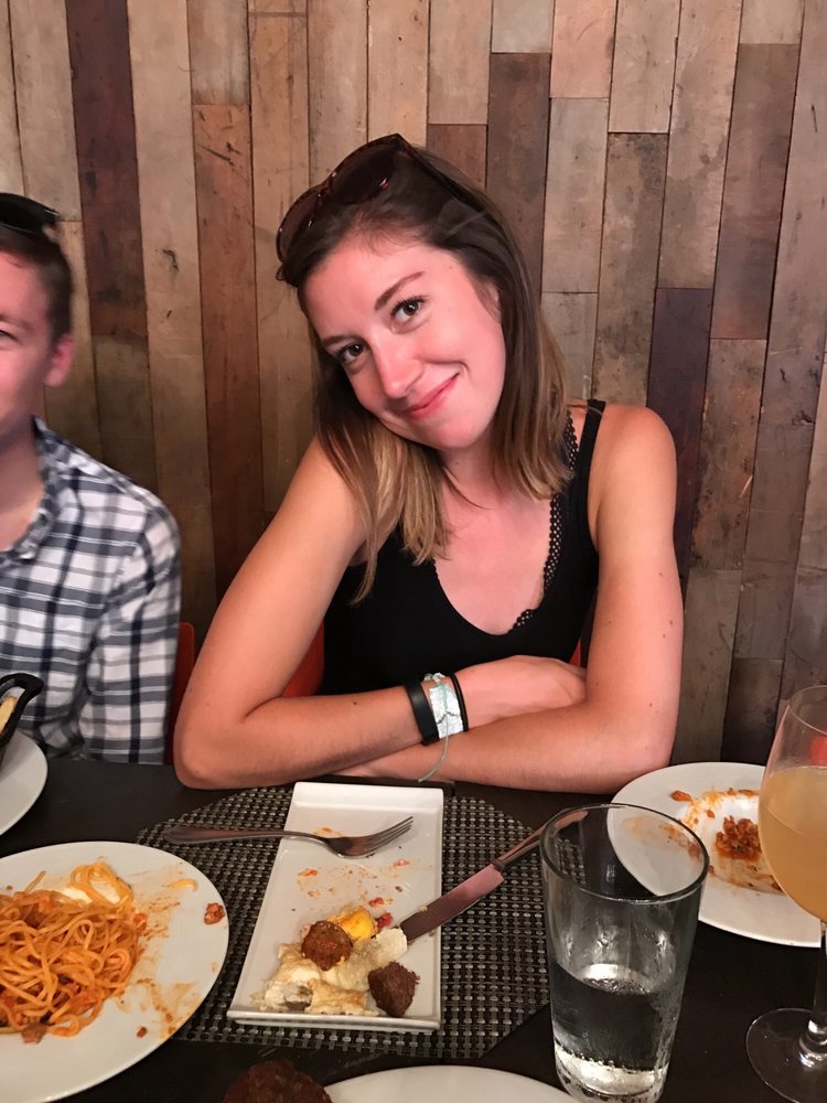 yelp alba quincy yelp alba quincy