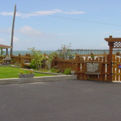 Seven Seas Inn Hotels 130 N Fort Fisher Blvd Kure Beach Nc Photo Of Seven Seas Inn Kure Beach Nc United States