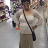 Ms