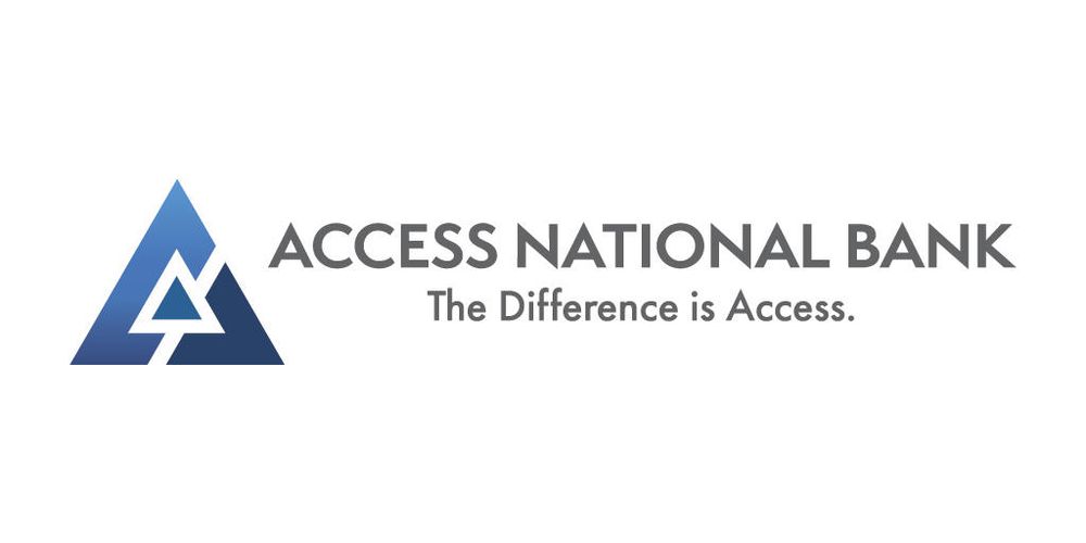 Access National Bank