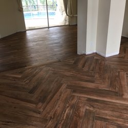 Floors Direct 11 Photos Flooring 3770 W New Haven Ave Photo Of Floors Direct Melbourne Fl United States 6 X 36