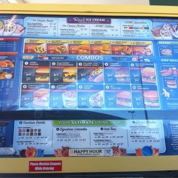 Sonic Drive In Virginia Beach Va Sonic Drive In Virginia Beach Va