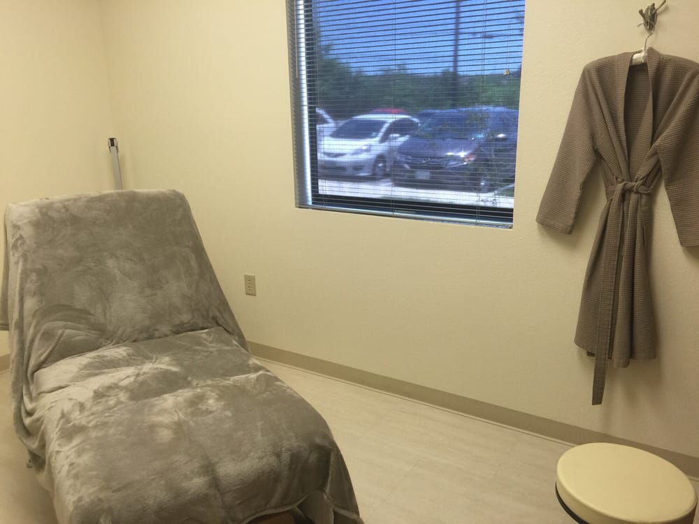 The Skin Center of San Antonio CLOSED Dermatologists 10007