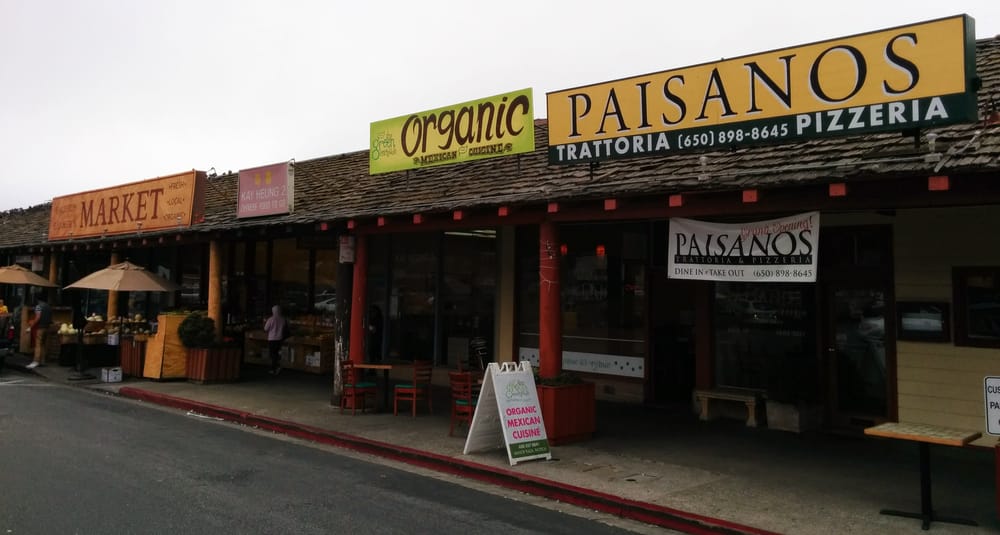 The Green Enchilada 84 Photos & 330 Reviews Mexican 444 Manor Plz