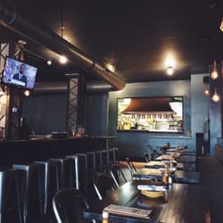 Industry Public House 377 Photos 486 Reviews American New Photo Of Industry Public House Pittsburgh Pa United States