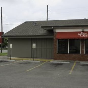Image Result For El Mexico Cafe In Wichita Ks Image Result For El Mexico Cafe In Wichita Ks