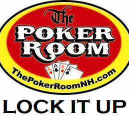 The Poker Room | Grosvenor Casinos The Poker Room | Grosvenor Casinos