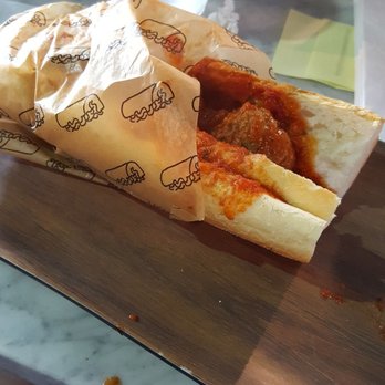 buona restaurant catering itasca italian