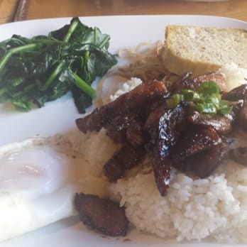 Pho 69 coupon