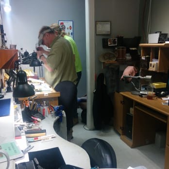 boat shop fort collins precision time watch repair 14 reviews watches 151 s boat shop fort collins precision time watch repair 14 reviews watches 151 s
