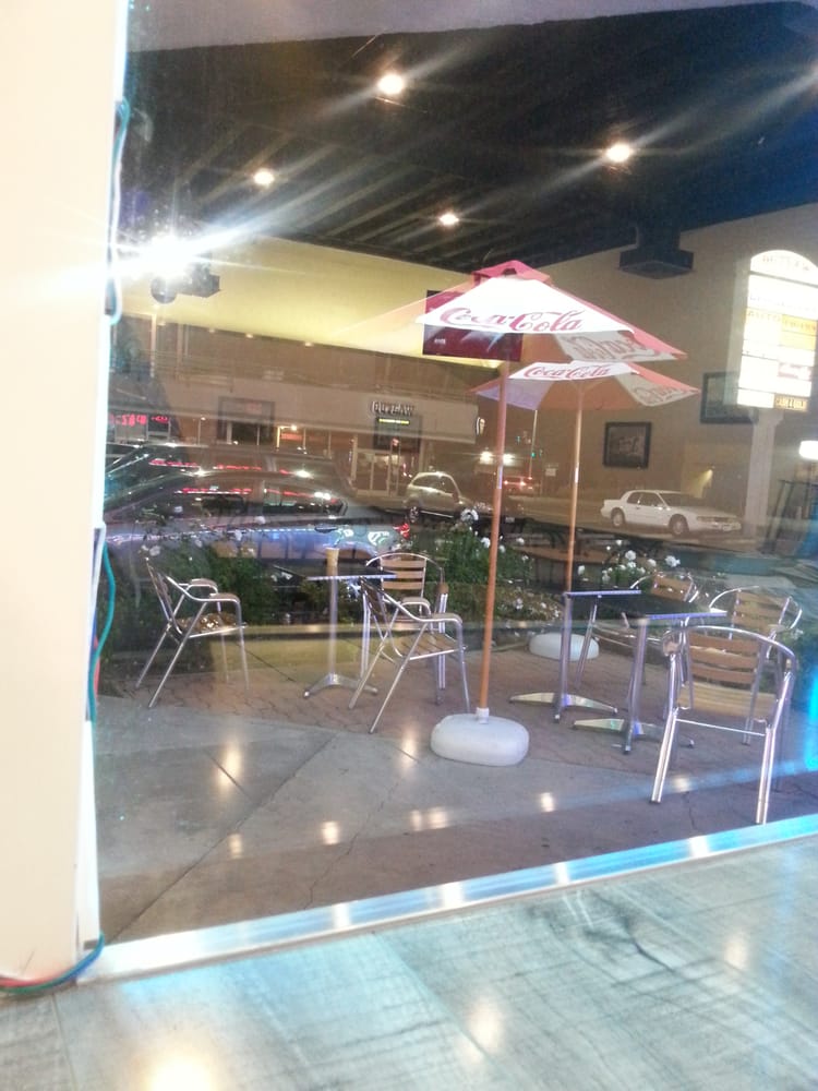 Ariana Restaurant Tarzana Ca Ariana Restaurant Tarzana Ca