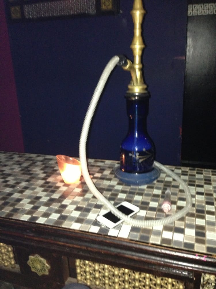 hookah cafe nyc upper east Welcome to serena's wine bar & cafe serena's wine bar & cafe located in the beautiful upper east side neighborhood of manhattan on 2nd ave, between 66th-67th street. hookah cafe nyc upper east Welcome to serena's wine bar & cafe serena's wine bar & cafe located in the beautiful upper east side neighborhood of manhattan on 2nd ave, between 66th-67th street.