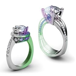 London Gold 51 Photos 52 Reviews Jewelry 10441 N Scottsdale London Gold 51 Photos 52 Reviews Jewelry 10441 N Scottsdale Rd Az Phone Number Yelp