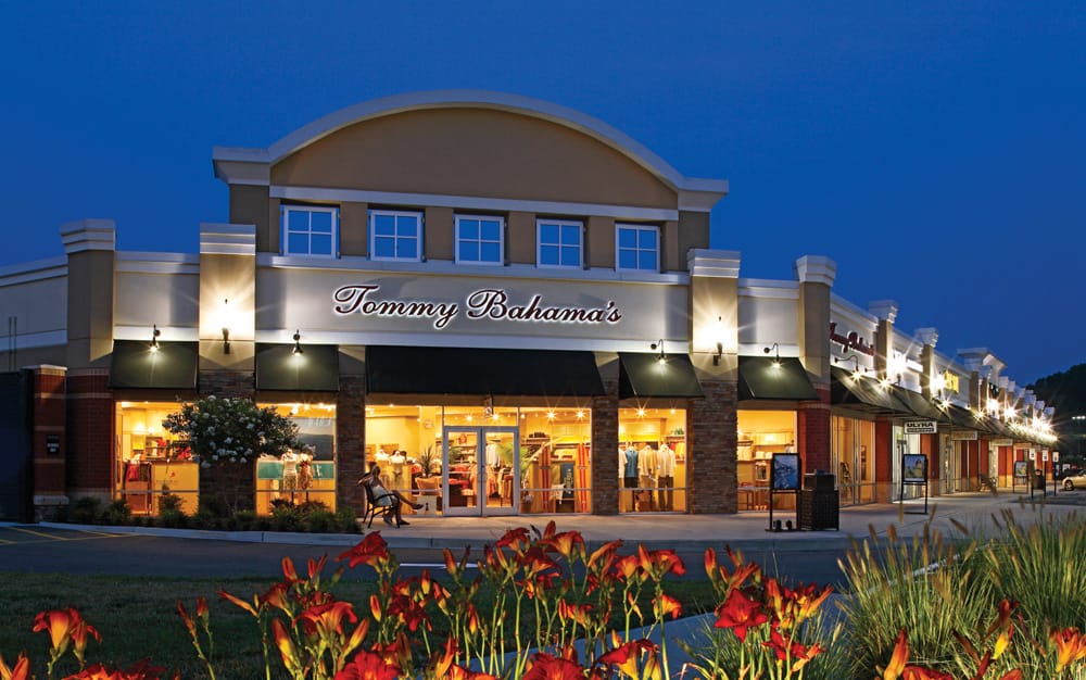 Photos For Queenstown Premium Outlets Yelp Photo Of Queenstown Premium Outlets Md United States