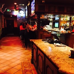 Mexican Restaurants Ontario Ca Best El Pescador Chino Ontario 496 Photos 458 Reviews Mexican