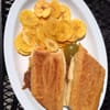 90 Miles Cuban Cafe
