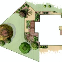 Jana Miller Landscape Design 13 Photos Landscaping Jana Miller Landscape Design 13 Photos Landscaping