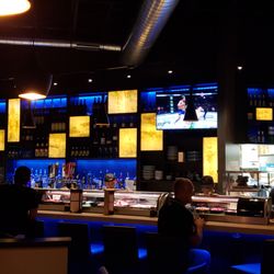 Best Teppanyaki Restaurants Near Jordan Creek Trail West Des Moines Features