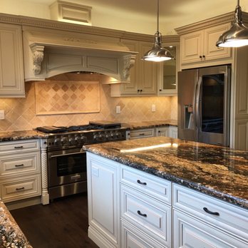 Kitchen Experts Of California 119 Photos 90 Reviews Countertop Photo Of Kitchen Experts California Pleasanton Ca United States