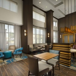 The Best 10 Hotels Near Michaels Cafe In Lutherville Timonium Md Yelp Hampton Inn Suites Baltimore North Timonium