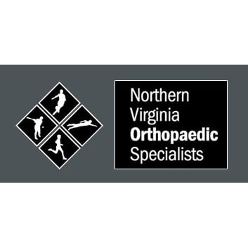 Northern Virginia Orthopaedic Specialists