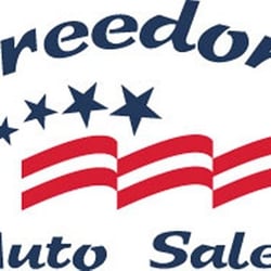 Freedom Auto Sales >> Freedom Auto Sales Car Dealers 5410 Airport Blvd Austin Freedom Auto Sales >> Freedom Auto Sales Car Dealers 5410 Airport Blvd Austin