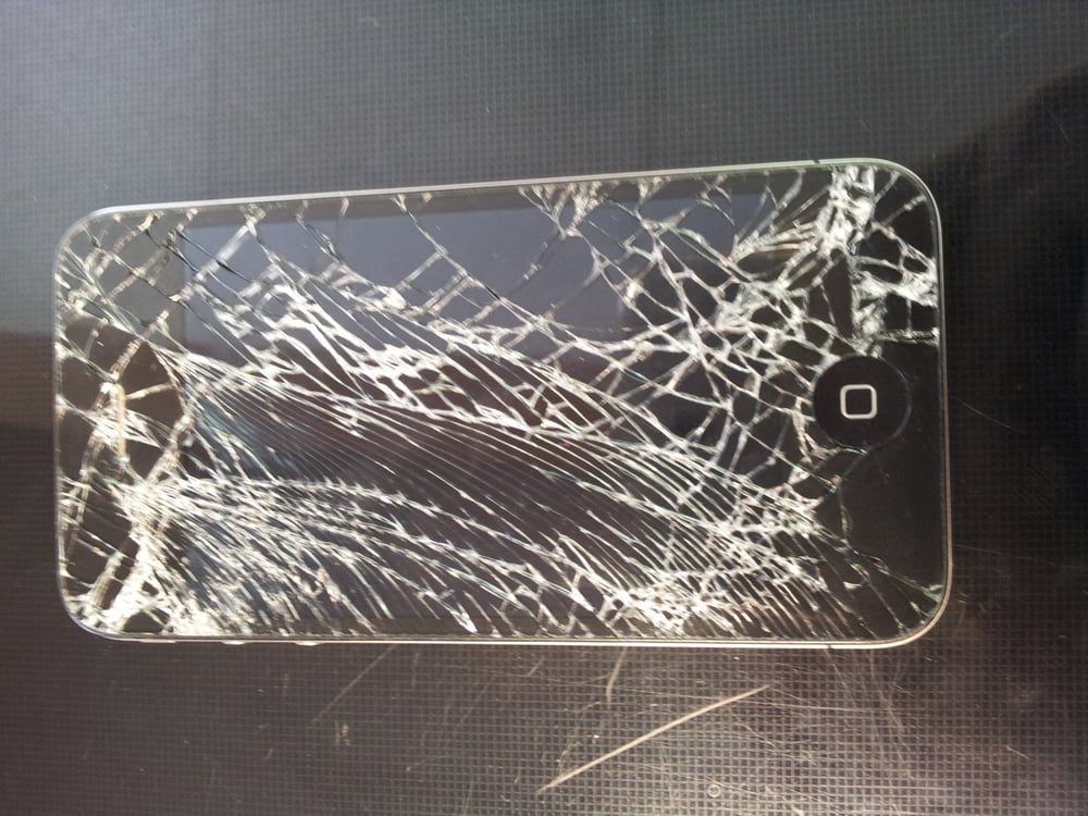 Murphy Mobile Repair & Accessories
