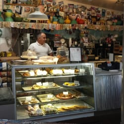Andree S Patisserie Laguna Beach Ca Andree S Patisserie Laguna Beach Ca