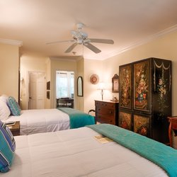 The Caribbean Court Boutique Hotel 413 Photos 20 Reviews Photo Of The Caribbean Court Boutique Hotel Vero Beach Fl United States