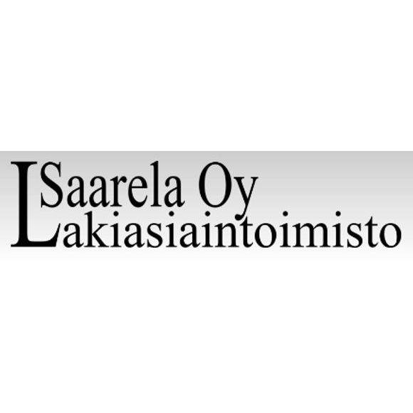 hienotunteinen asia suihin lähellä Laitila hienotunteinen asia suihin lähellä Laitila