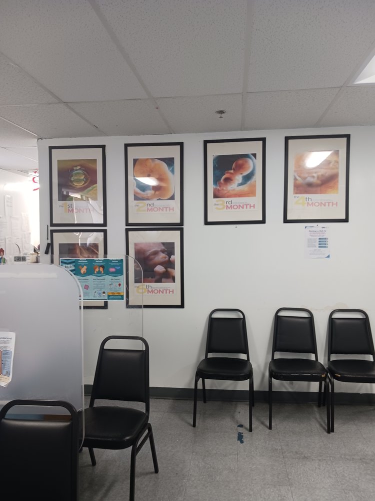 image of business Sequoia Quality Health