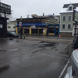 Top Italian Restaurants In Providence Ri Top Italian Restaurants In Providence Ri