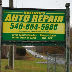 Merchants Tire Near Me >> Ntb National Tire Battery Tires 10123 Southpoint Pkwy Merchants Tire Near Me >> Ntb National Tire Battery Tires 10123 Southpoint Pkwy